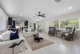 1794 Santa Barbara Drive - Photo 12