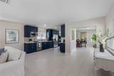 1794 Santa Barbara Drive - Photo 13
