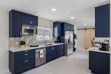 1794 Santa Barbara Drive - Photo 15