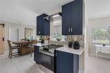 1794 Santa Barbara Drive - Photo 16