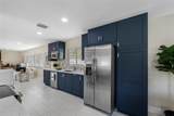 1794 Santa Barbara Drive - Photo 17