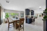 1794 Santa Barbara Drive - Photo 19