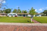 1794 Santa Barbara Drive - Photo 2