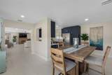1794 Santa Barbara Drive - Photo 20