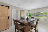 1794 Santa Barbara Drive - Photo 21