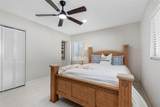 1794 Santa Barbara Drive - Photo 22