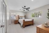 1794 Santa Barbara Drive - Photo 23