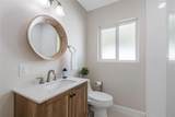 1794 Santa Barbara Drive - Photo 25