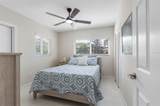 1794 Santa Barbara Drive - Photo 27