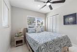 1794 Santa Barbara Drive - Photo 28