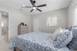 1794 Santa Barbara Drive - Photo 29