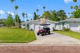 1794 Santa Barbara Drive - Photo 3