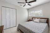1794 Santa Barbara Drive - Photo 30