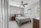 1794 Santa Barbara Drive - Photo 31