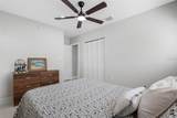 1794 Santa Barbara Drive - Photo 32