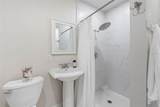 1794 Santa Barbara Drive - Photo 33