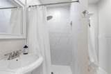 1794 Santa Barbara Drive - Photo 34