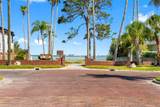 1794 Santa Barbara Drive - Photo 41