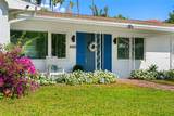 1794 Santa Barbara Drive - Photo 42