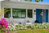1794 Santa Barbara Drive - Photo 43