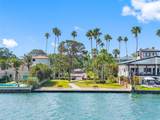 1794 Santa Barbara Drive - Photo 46