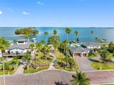 1794 Santa Barbara Drive - Photo 47