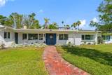 1794 Santa Barbara Drive - Photo 5