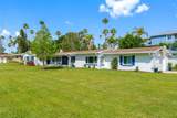 1794 Santa Barbara Drive - Photo 6