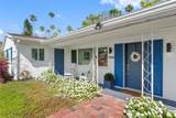 1794 Santa Barbara Drive - Photo 7