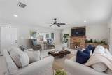 1794 Santa Barbara Drive - Photo 9