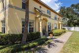 3852 Mandalay Drive - Photo 1
