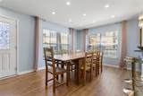 3852 Mandalay Drive - Photo 10