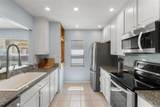 3852 Mandalay Drive - Photo 11