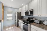 3852 Mandalay Drive - Photo 12