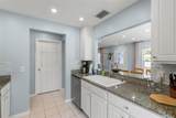3852 Mandalay Drive - Photo 13