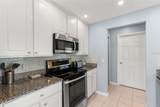 3852 Mandalay Drive - Photo 14