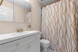 3852 Mandalay Drive - Photo 15