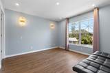 3852 Mandalay Drive - Photo 17