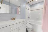 3852 Mandalay Drive - Photo 18