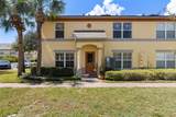 3852 Mandalay Drive - Photo 2