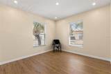 3852 Mandalay Drive - Photo 21