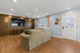 3852 Mandalay Drive - Photo 4