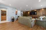3852 Mandalay Drive - Photo 5