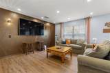3852 Mandalay Drive - Photo 6