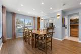3852 Mandalay Drive - Photo 8