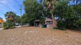 2801 Cleveland Street - Photo 1