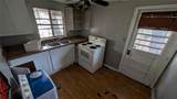 2801 Cleveland Street - Photo 10