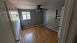2801 Cleveland Street - Photo 12
