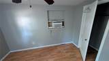 2801 Cleveland Street - Photo 13