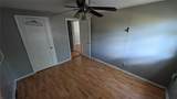 2801 Cleveland Street - Photo 14